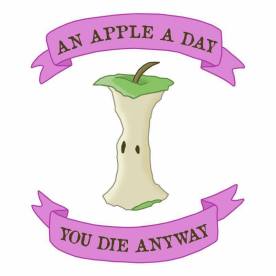 15174596_10153966781937513_728560198_n