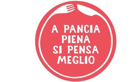 ghirba-inaugurazione-imm-in-evidenza